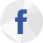 Like our page on facebook and stay up to date.