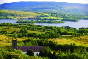 Lough MacNean