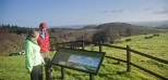 The Geopark Network