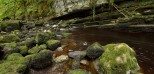 Landscapes and Geology