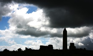 IMG_1658