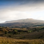Funding Secured for Cuilcagh Mountain Experience Through Cross Border LEADER Cooperation Project